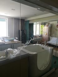 -月之旅·尊 高端月子会所(科馨别墅一店)