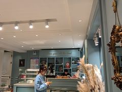 -鲜果盒子(会展店)