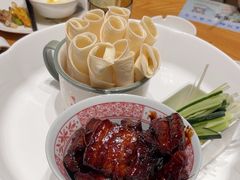 -臻吃客主题餐厅(湖州太阳城店)
