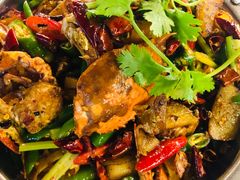 -梁溪河畔·吉府花园(南长街南下塘店)