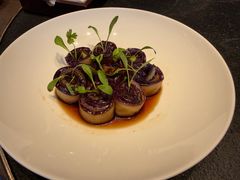 -拾久(朝阳公园店)