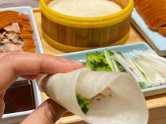 -国惠大酒楼(仓山万达店)