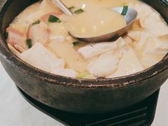 -沪华海鲜大酒楼(南汇店)