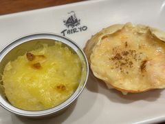 -大渔之观(安贞店)