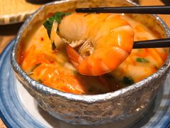 -太泰(万象城店)