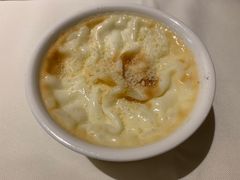 米饭布丁-Pasha帕夏土耳其餐厅(南昌路店)