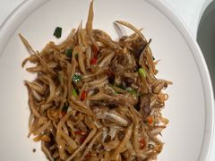 -好食上(喜盈门.范城店)