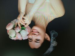 韩国艺匠ARTIZ&nbsp;STUDIO-THE QUEEN(北京店)