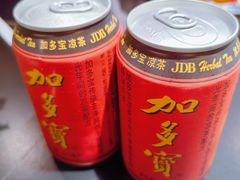 -京悦南门涮羊肉·羊蝎子火锅(田林路店)