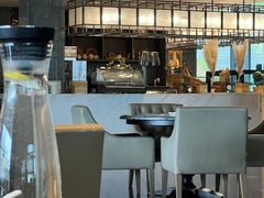 -南京四方酒店-傲途格精选·椽宫中餐厅