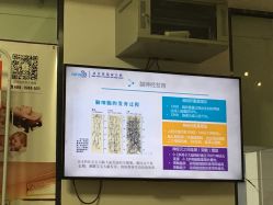 -母仪天下月子中心(光谷店)