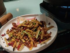 -丽华园(青少年宫店)