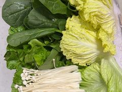 -红鼎豆捞·非遗鲍皇汤火锅(宝丰路店)