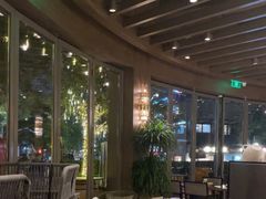 -杭州君悦酒店·青莳