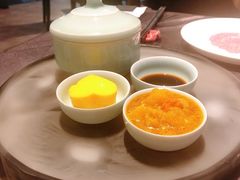 -蟹榭·本帮江浙菜·蟹宴(五角场合生汇商场店)