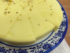 -邱记私房菜·十八年本地菜