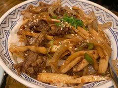 -大雄寿司(中华广场店)