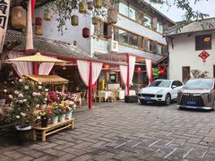 -寇家大院