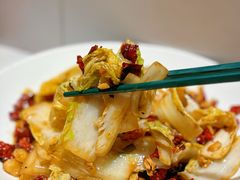 -奔跑吧陕菜·盛世长安(民乐园万达店)