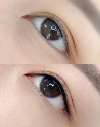 -七月美睫 美甲
