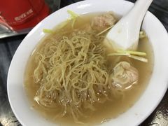 -兴兴旺·冬瓜盅·啫啫煲(西华路店)