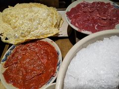 -小龙坎火锅(总店)