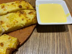 -棒约翰比萨·意面(剑河店)