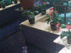 -钓鱼岛洗浴休闲会馆(卫星路店)