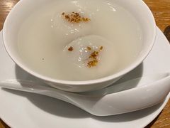 -宁波柏悦酒店·钱湖渔港