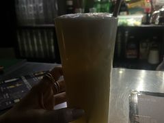 -北京目的地酒吧