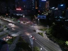 android_upload_pic-东莞中青旅山水设计师酒店(东城万达广场店)