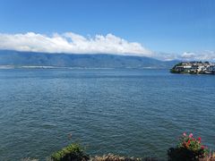 -成都银泰城