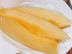 -比尔森韩式烤肉自助(国商店)