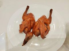 -金时代顺风大酒店(临港百联店)