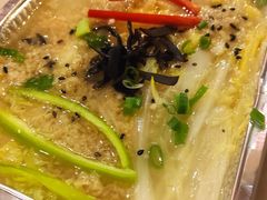 -老石烧烤(红旗大街店)