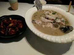 android_upload_pic-零度空间·台湾小馆(五道口购物中心店)