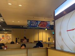 -海底捞火锅(九久奥特莱斯店)