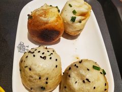 -大壶春生煎(四川中路店)