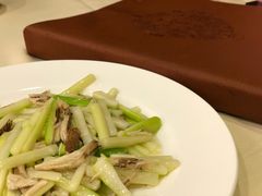 -王宝和酒家(黄浦店)