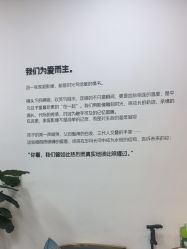 -爱儿美儿童摄影亲子馆(五路居店)