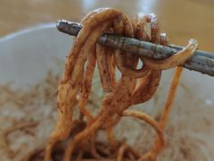 -华中农业大学-荟园餐厅