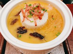 -Lets burger非常汉堡·环球风味(蓝色港湾店)