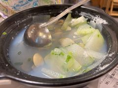 -琼菜王(南海店)