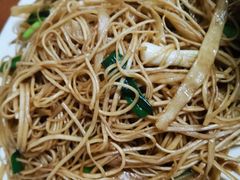 -揭西擂茶细饭(上合店)
