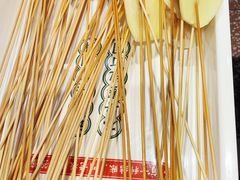 -牛签签串串香(IFS店)