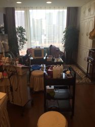 -scarlet斯卡莱美容护理机构