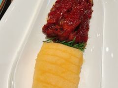 -陶陶居酒家(新天地店)