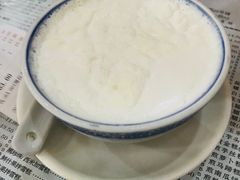 双皮奶-仁信老铺(嘉信店)