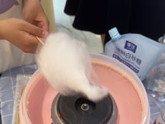 -小天才步步高(泰禾广场旗舰店)