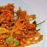 上海探店 | 藏在日月光的宝藏水煎肉 值得一吃‼️